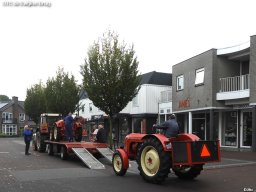 ws 140